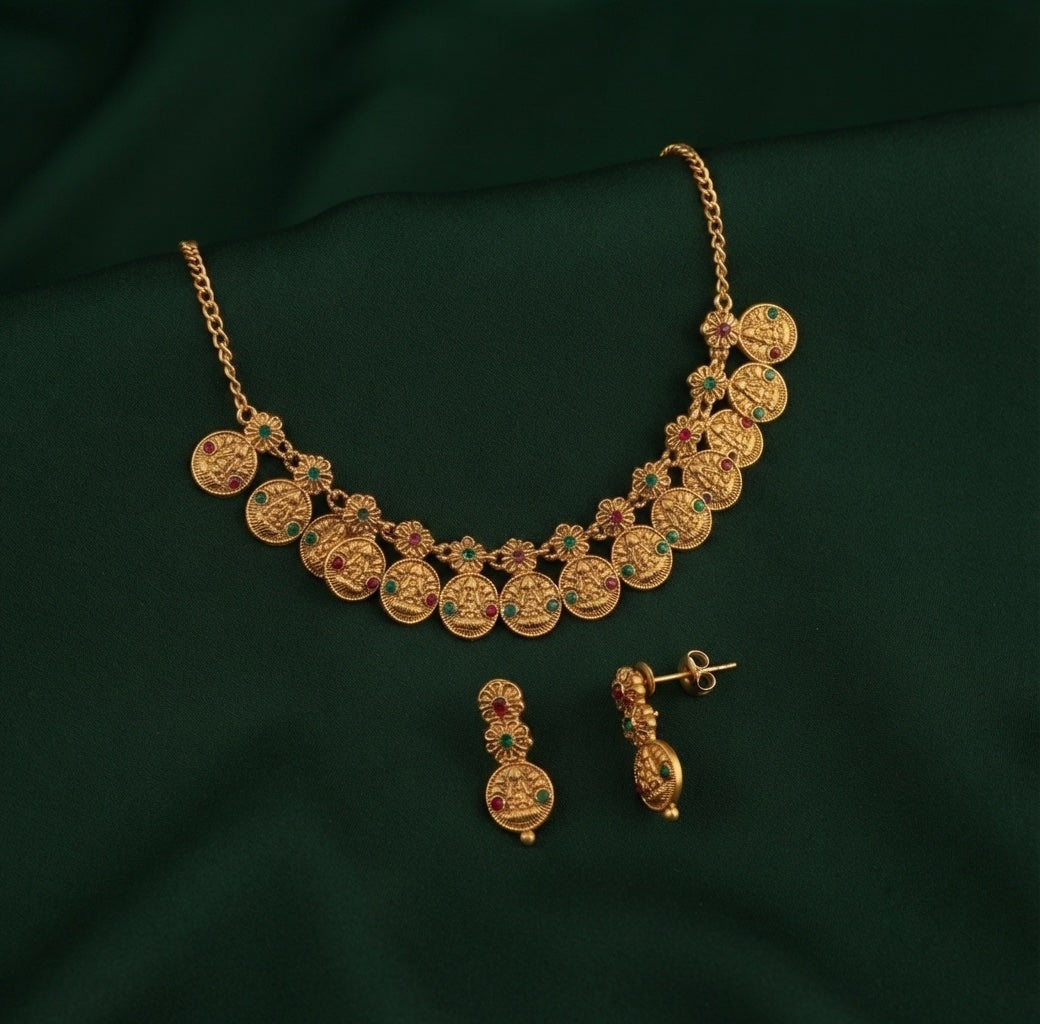 Color_Gold