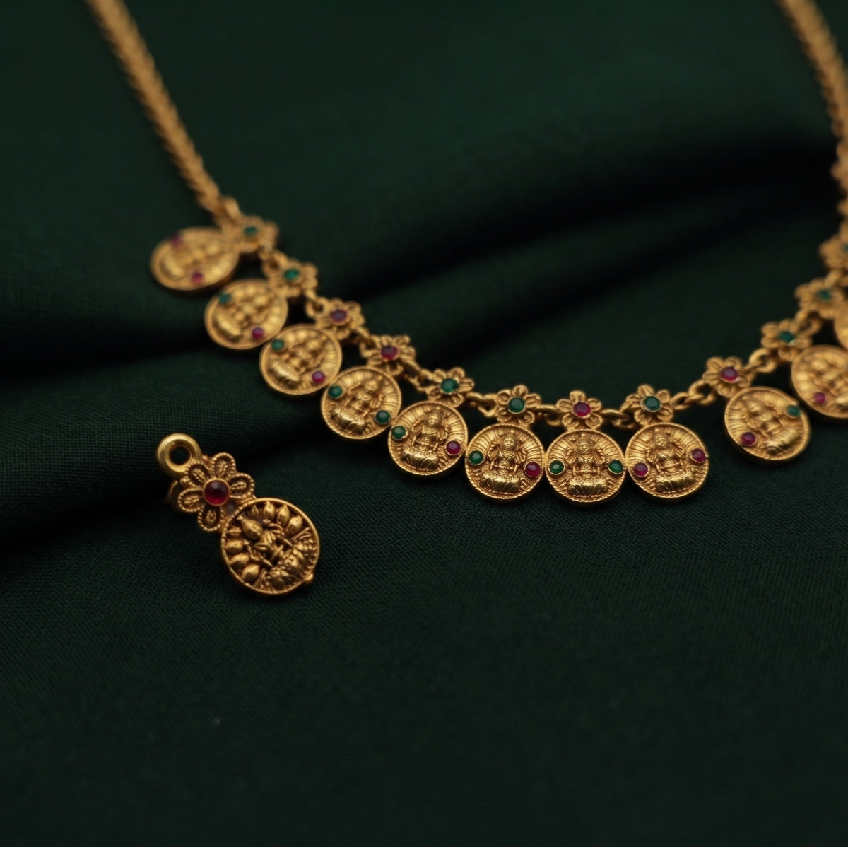 Color_Gold