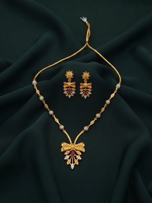 Color_Gold