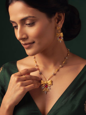 Color_Gold