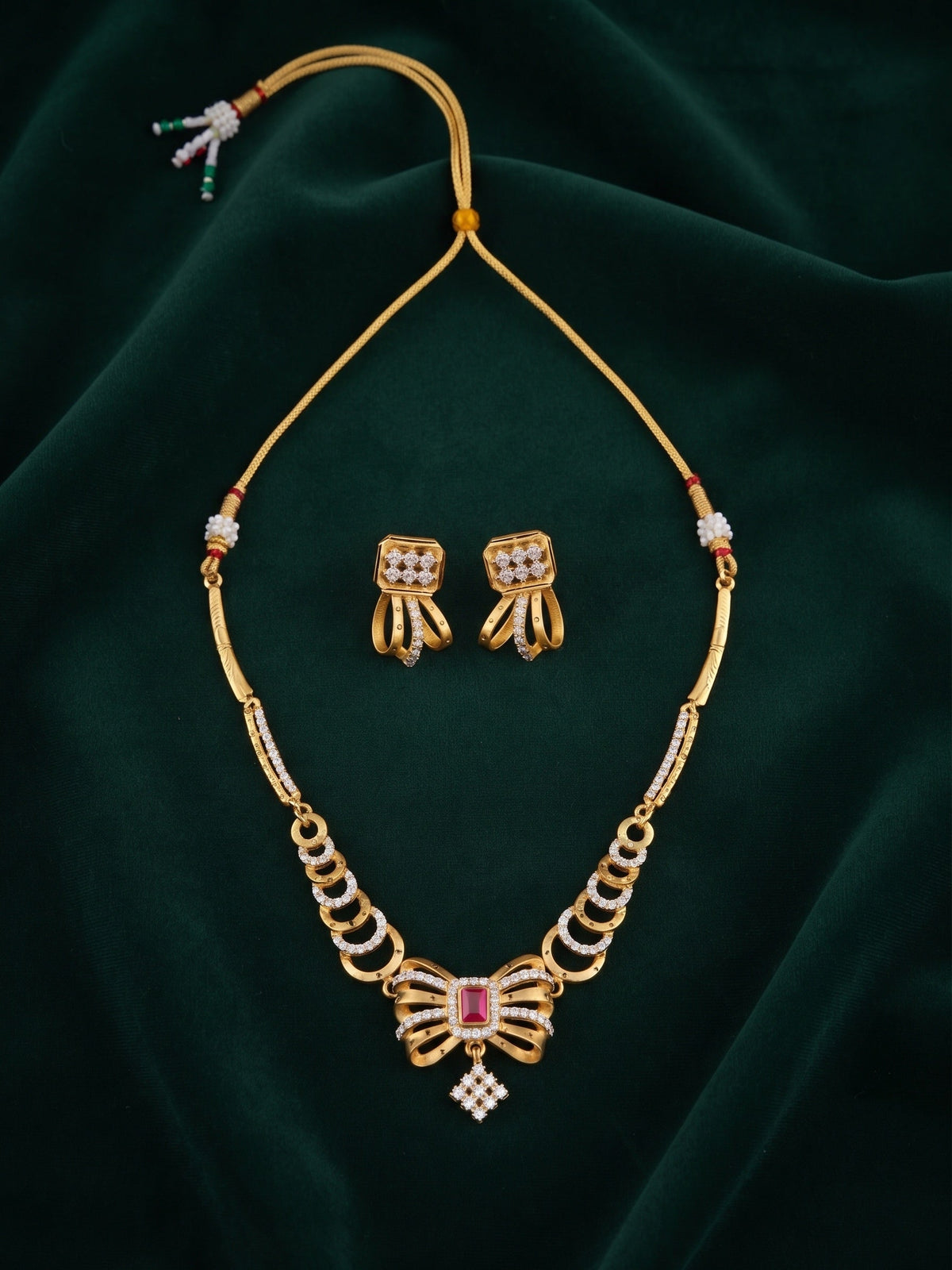 Color_Gold