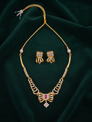 Color_Gold
