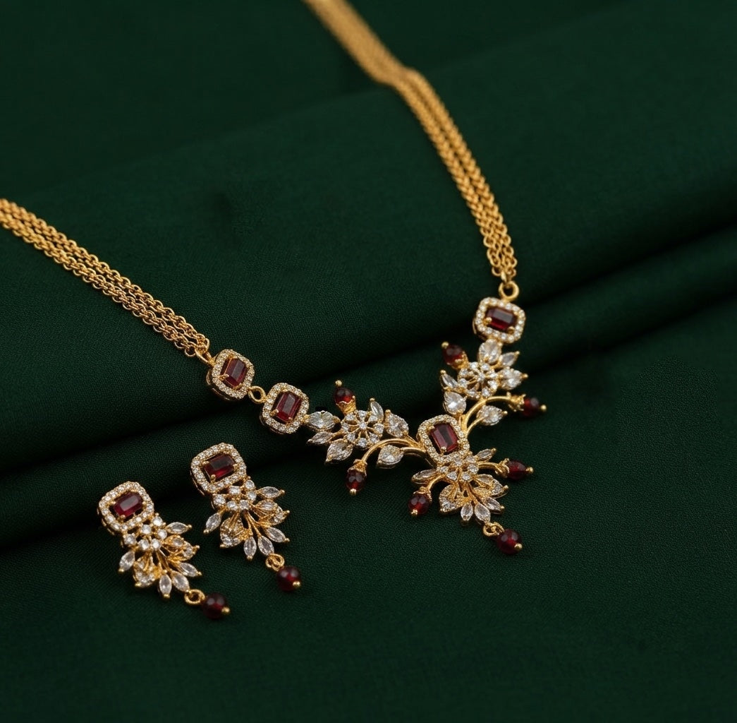 Color_Gold