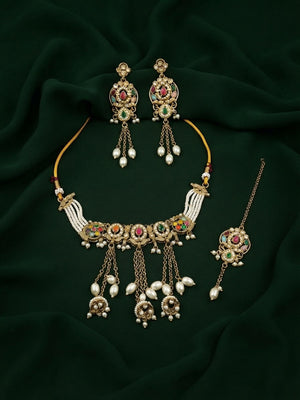 Color_Gold