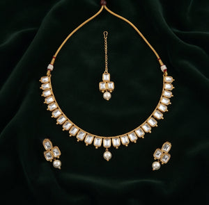 Color_Gold