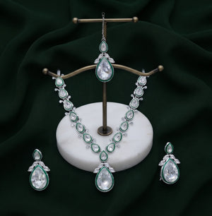 Color_Silver