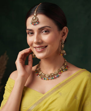 Color_Gold