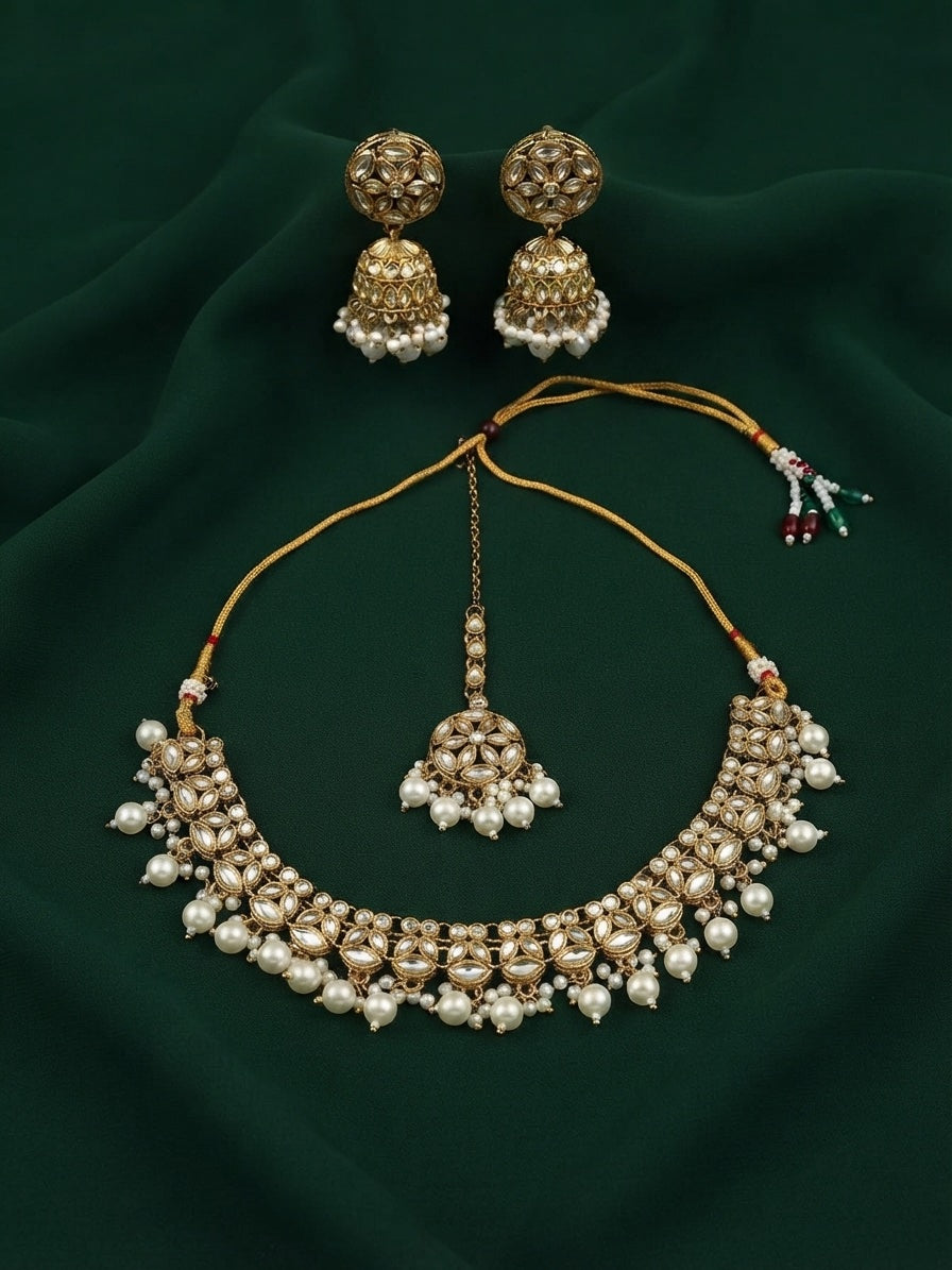 Color_Gold