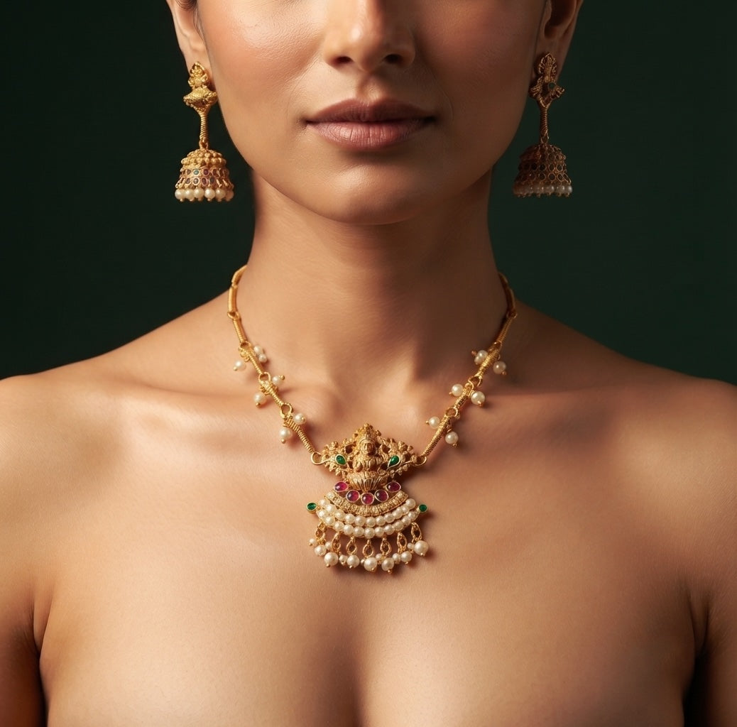 Color_Gold