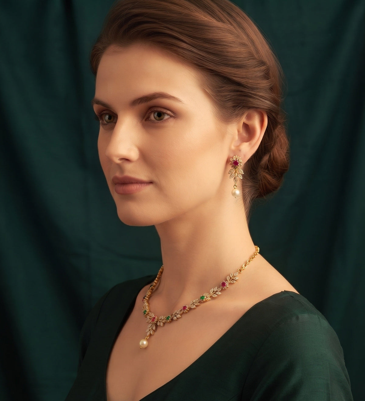 Color_Gold