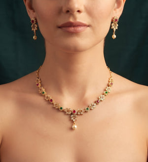 Color_Gold