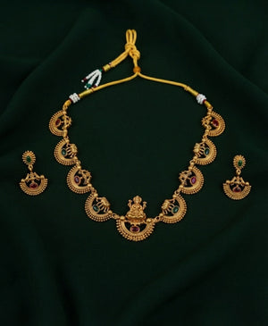 Color_Gold