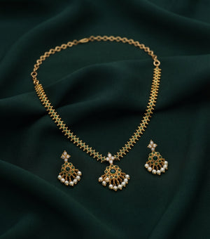 Color_Gold