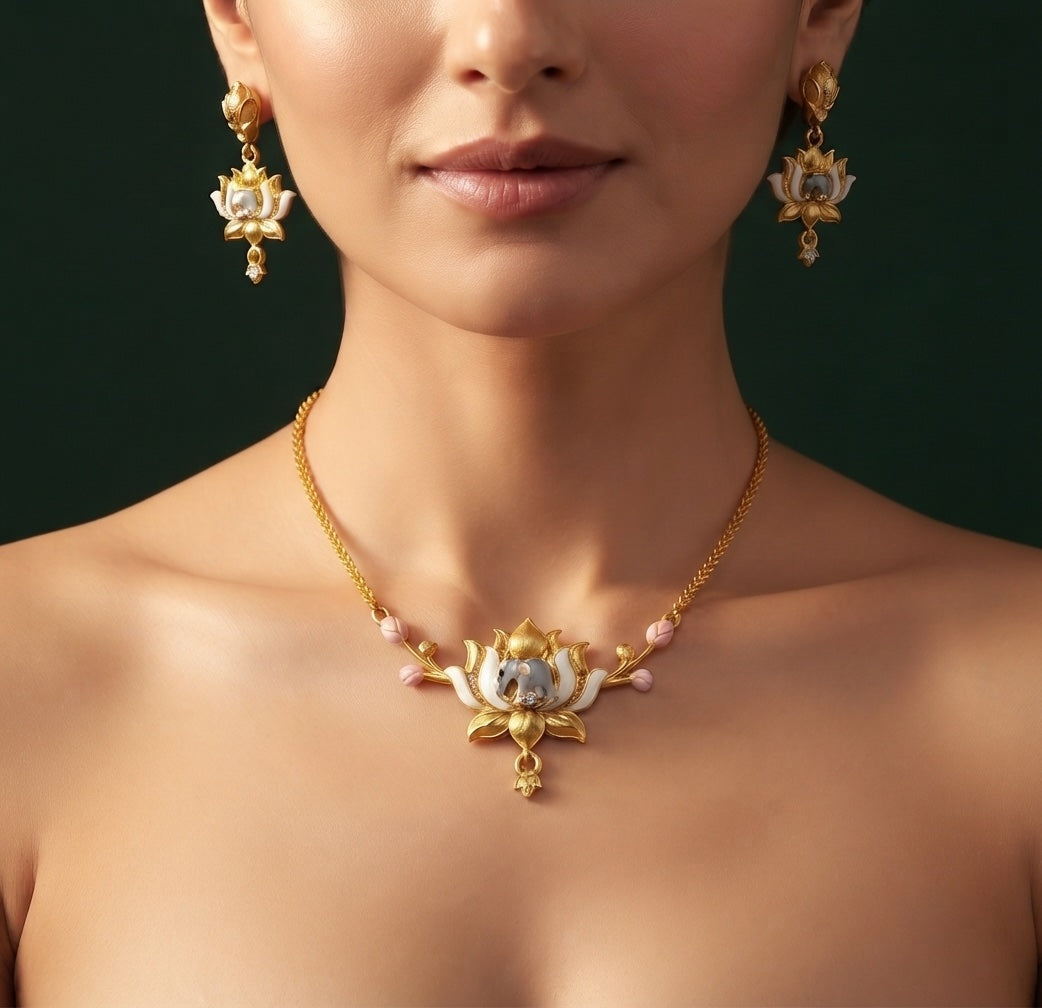 Color_Gold