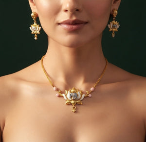 Color_Gold