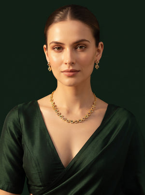 Color_Gold