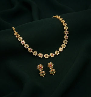 Color_Gold