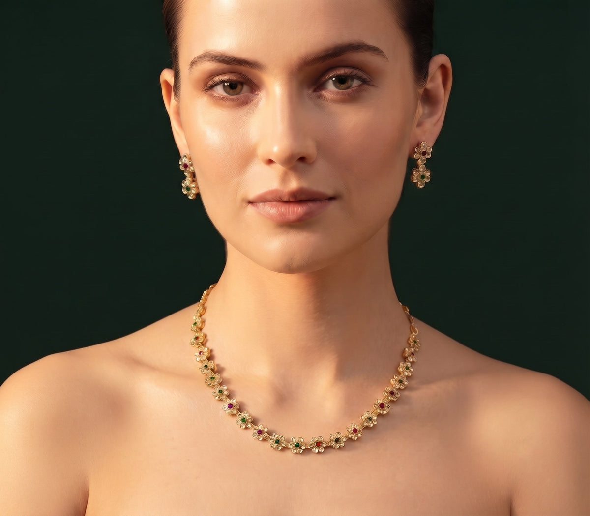 Color_Gold