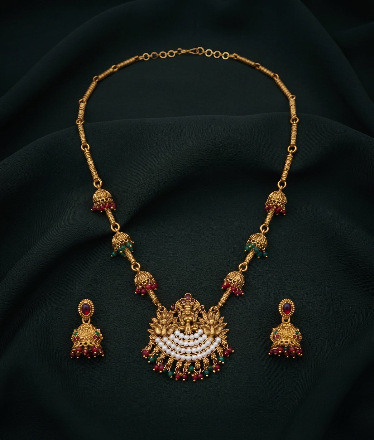Color_Gold