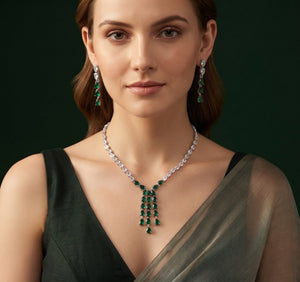 Color_Silver