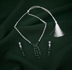 Color_Silver
