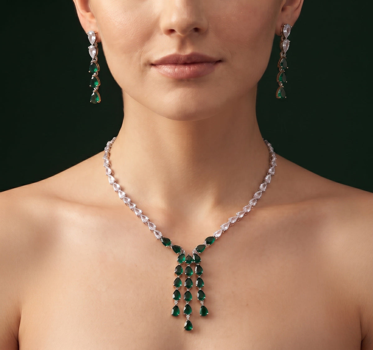 Color_Silver