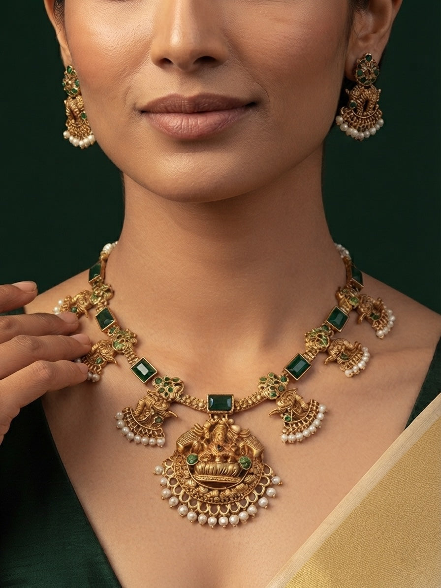 Color_Gold