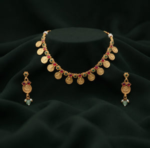 Color_Gold