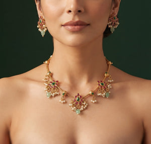 Color_Gold