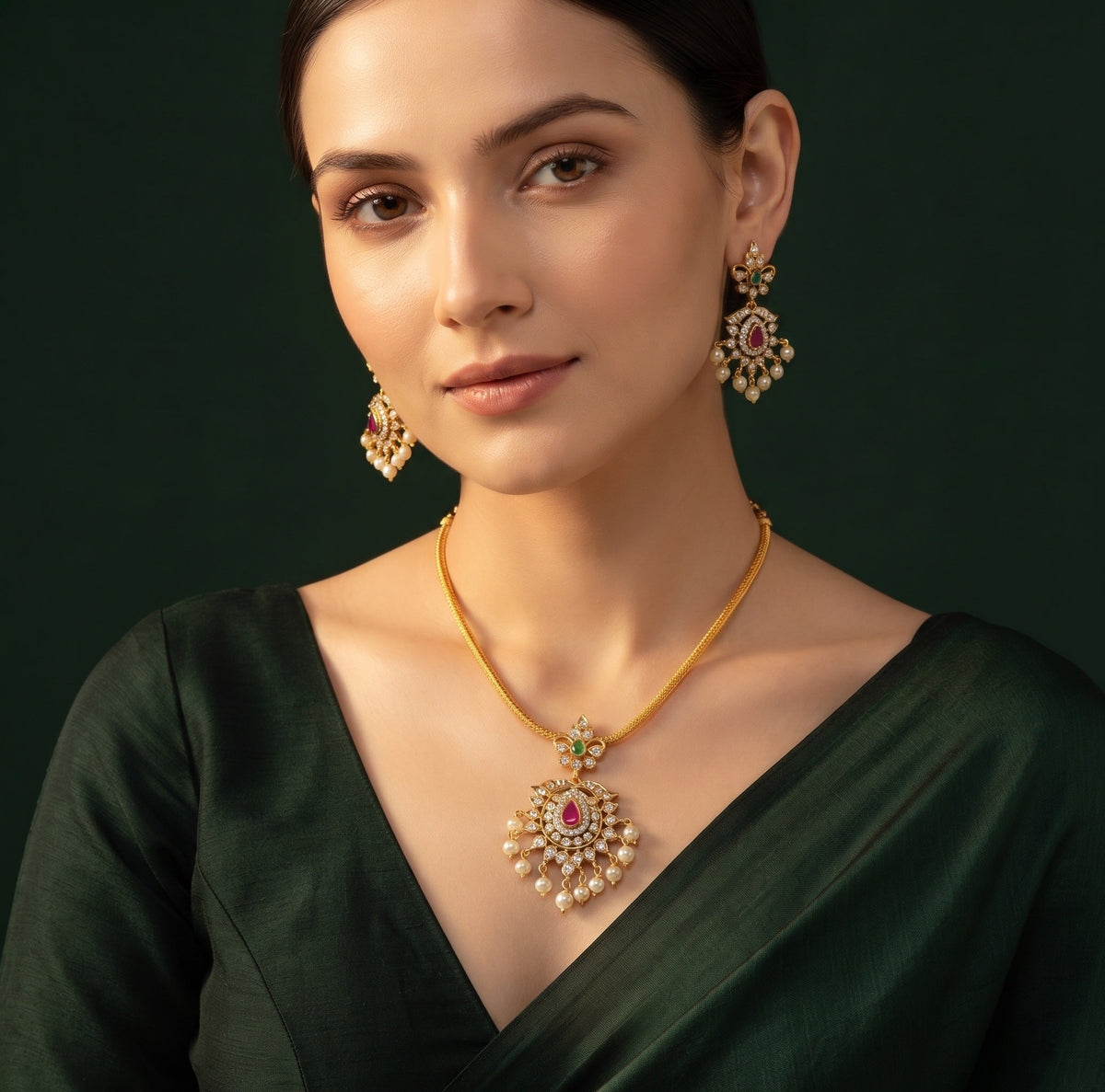 Color_Gold