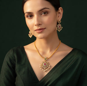 Color_Gold