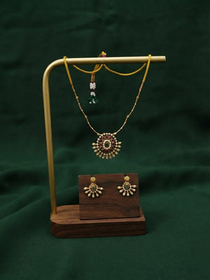 Color_Gold