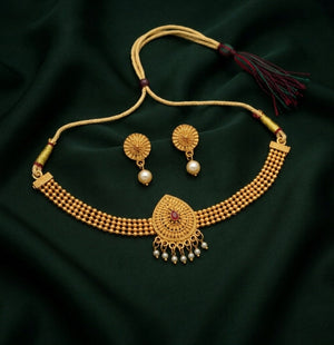 Color_Gold