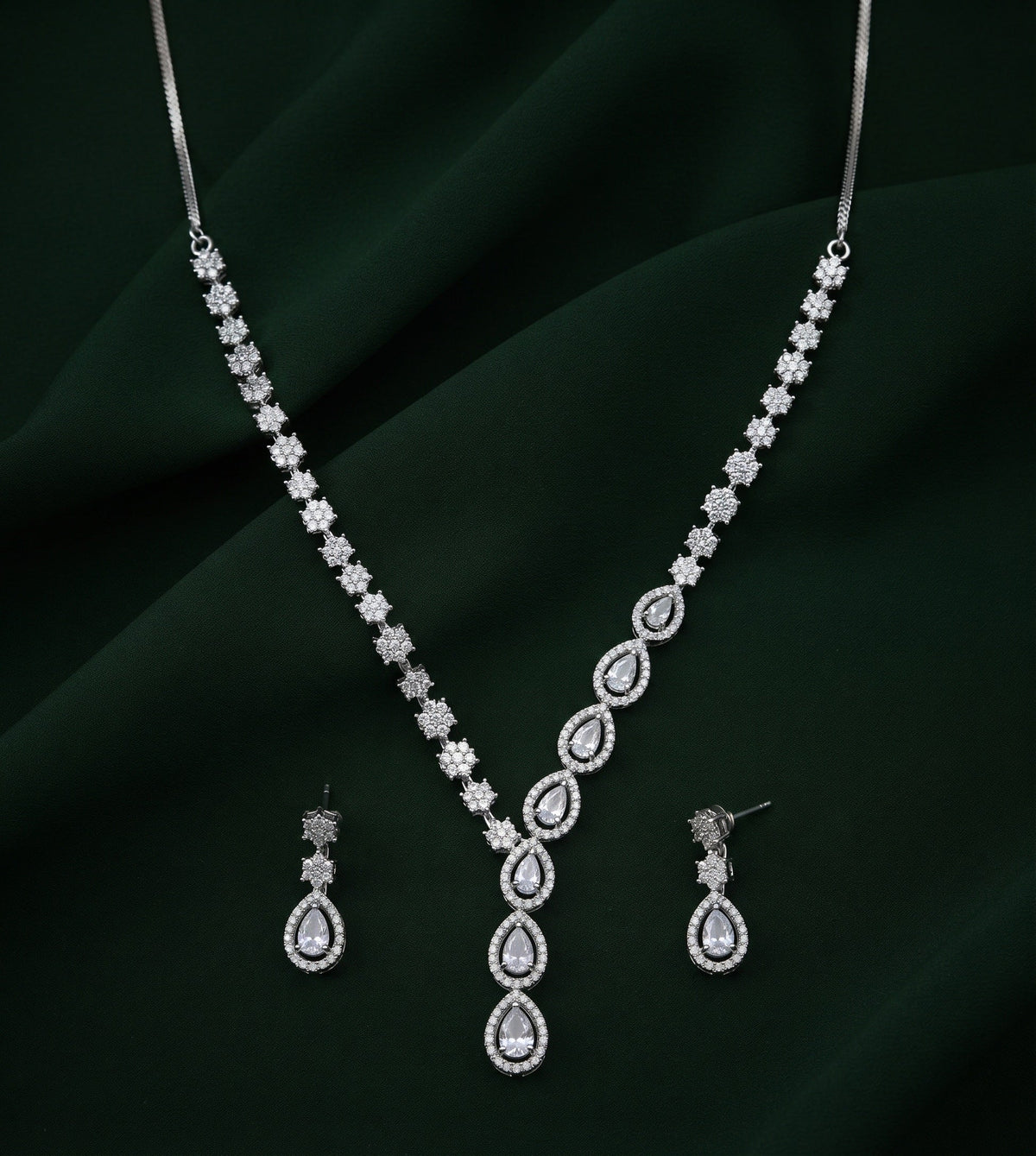 Color_Silver