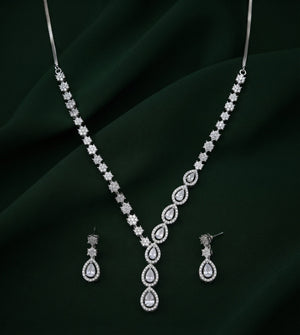 Color_Silver