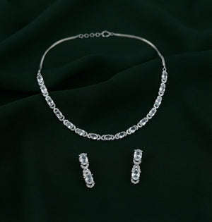 Color_Silver