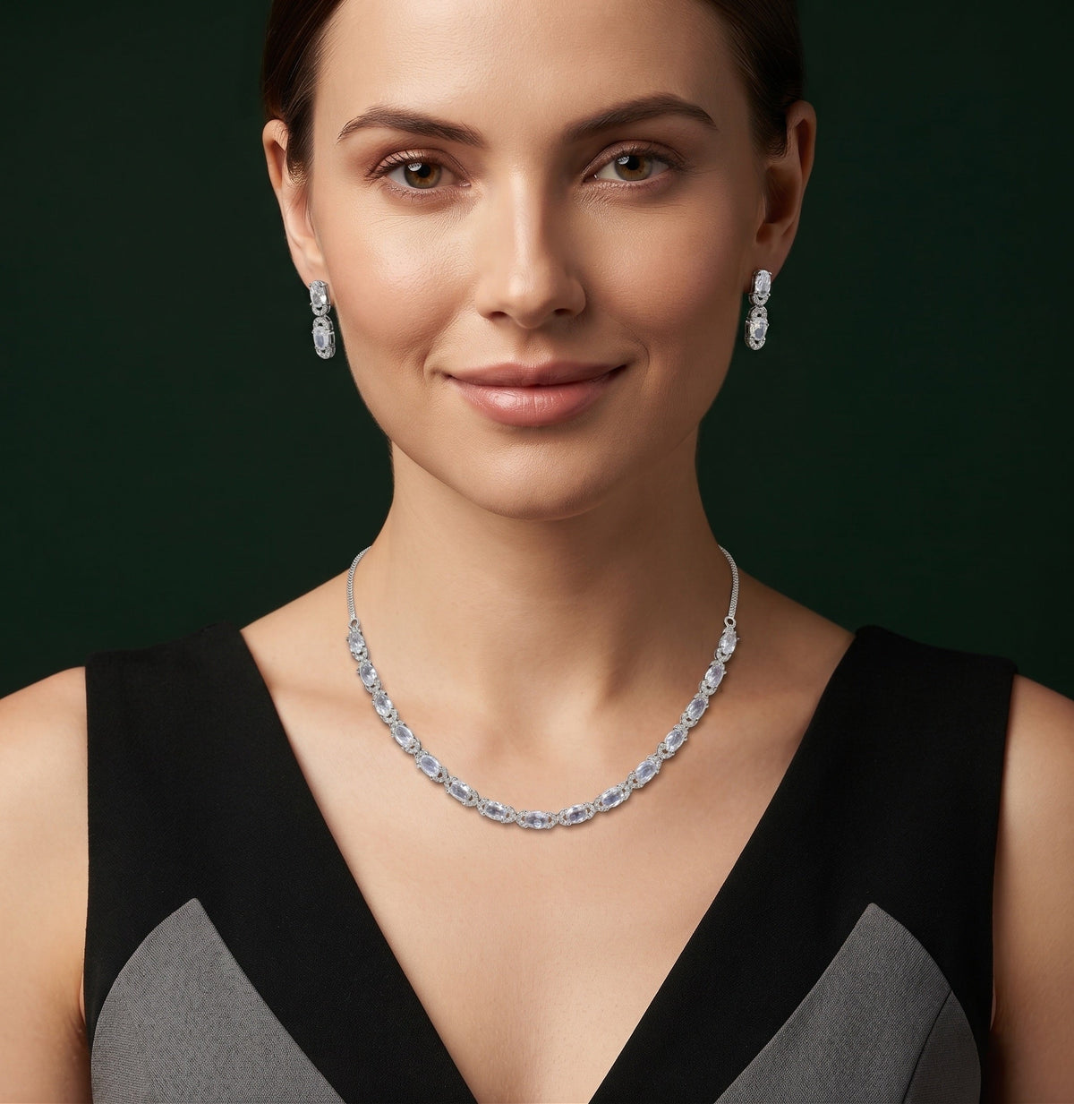 Color_Silver