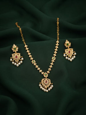 Color_Gold