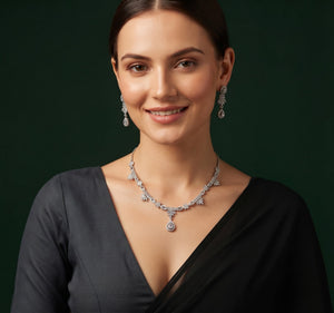 Color_Silver