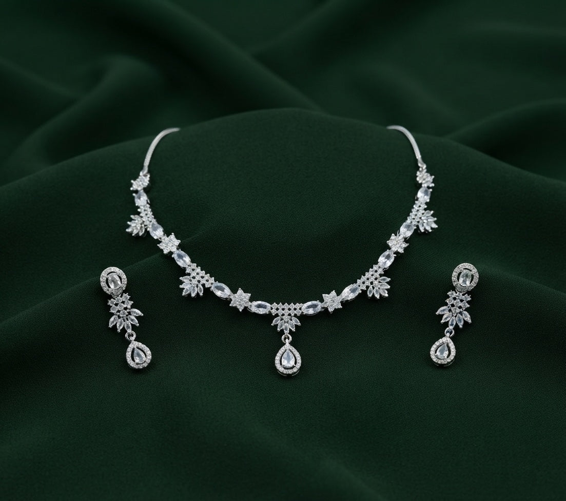 Color_Silver