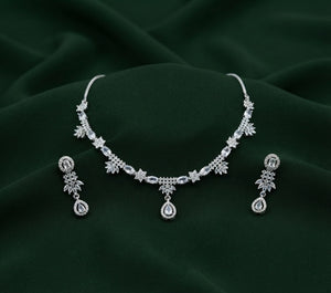 Color_Silver