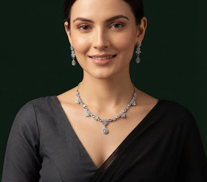 Color_Silver