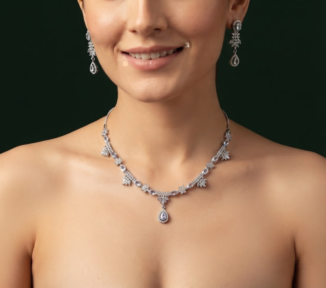Color_Silver