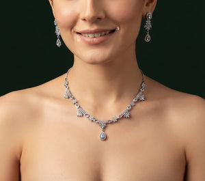 Color_Silver