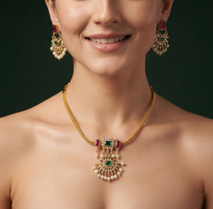 Color_Gold