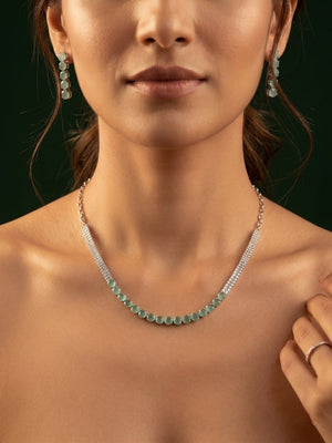 Color_Silver