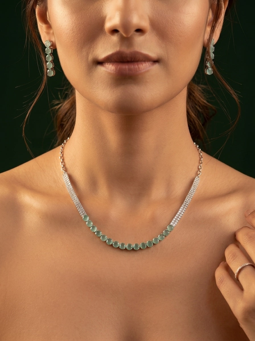 Color_Silver