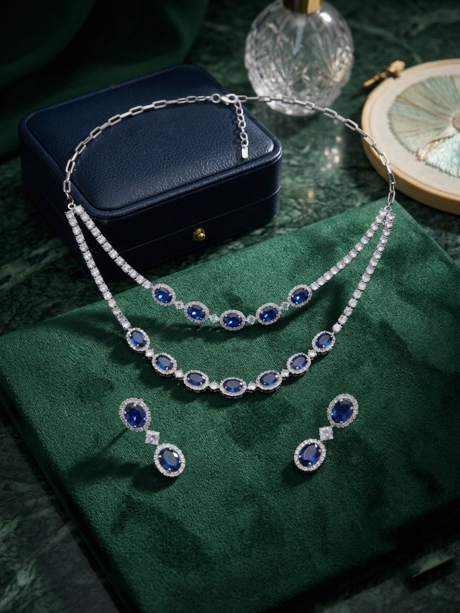Color_Silver