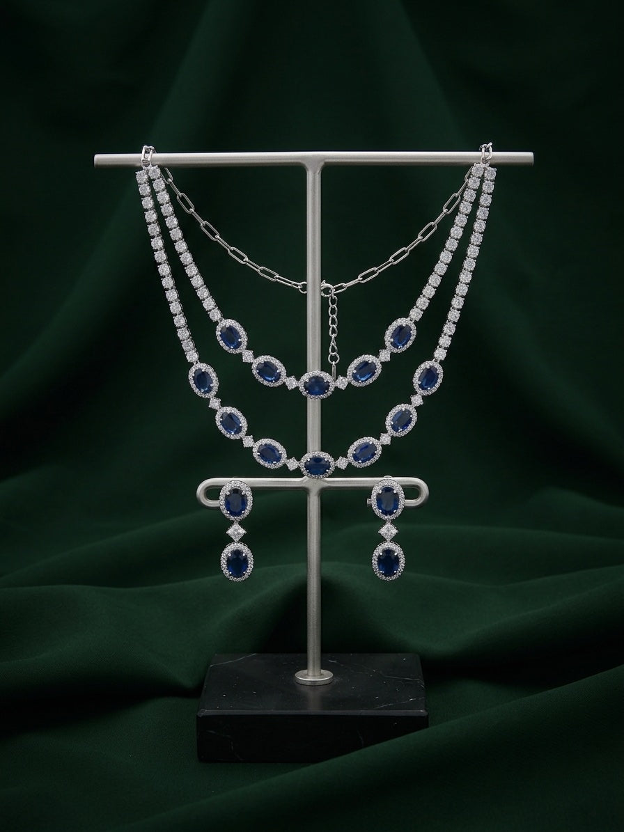 Color_Silver