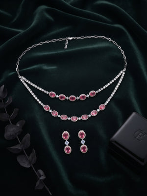 Color_Silver